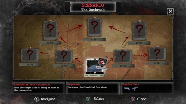 WhisperMountainOutbreak scenarioboard2