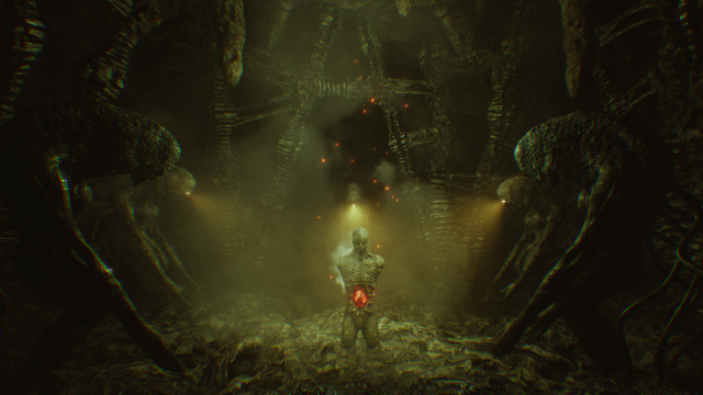 image 2025 08 06 203025802