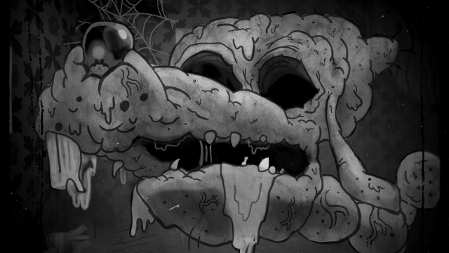 image 2025 08 06 203047459