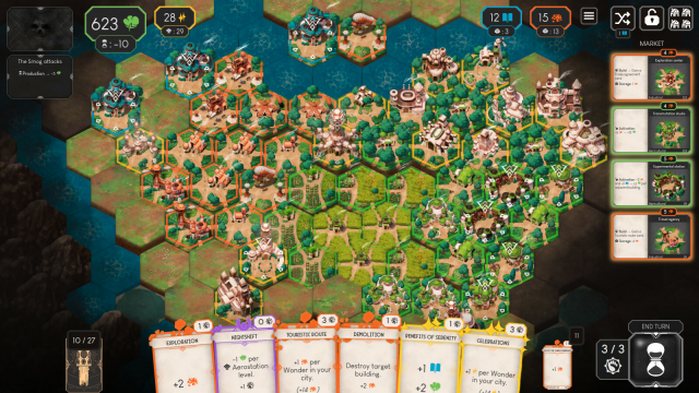 image 2025 08 06 203057835