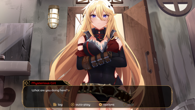 image 2025 08 06 203122814