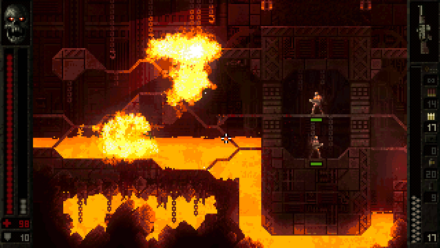 image 2025 08 06 203134678