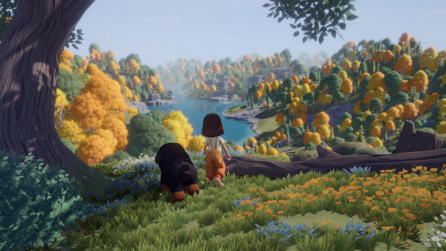 image 2025 08 06 203400694