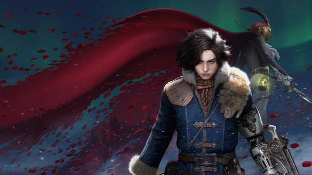 image 2025 08 07 161233047