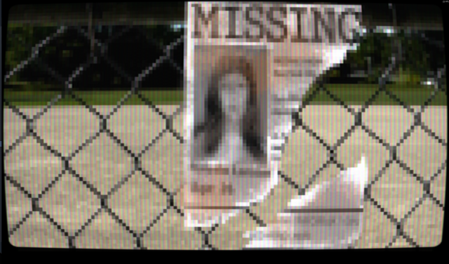 image 2025 08 07 170427811