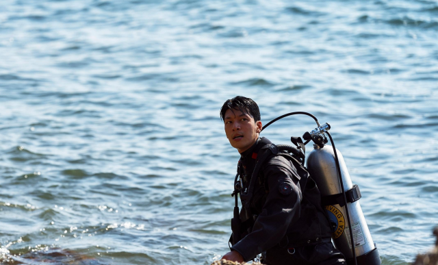 image 2025 08 07 163822645