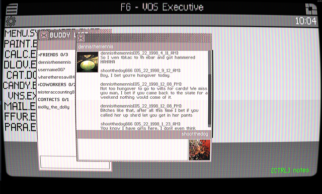 image 2025 08 07 170620010