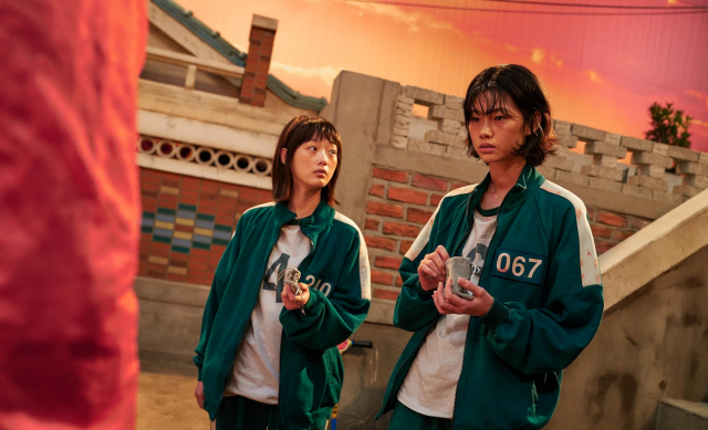 image 2025 08 07 164936383