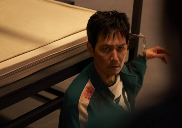 image 2025 08 07 163438801