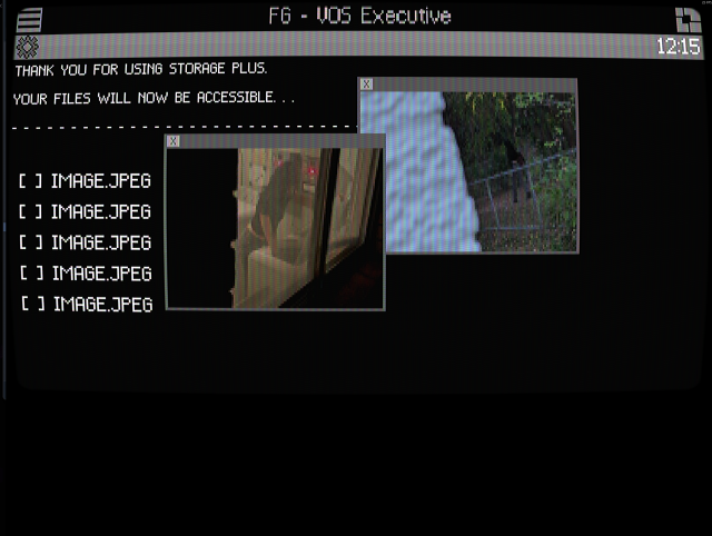 image 2025 08 07 165456836