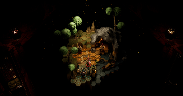 image 2025 08 10 175831482