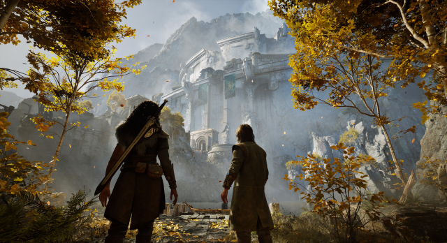 image 2025 08 10 175740587