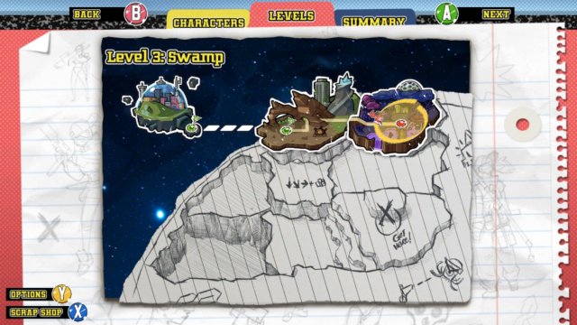 RaRaBoom notebookmap3