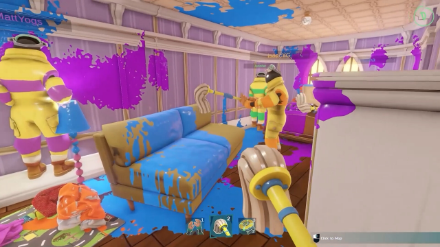 image 2025 08 10 154608175