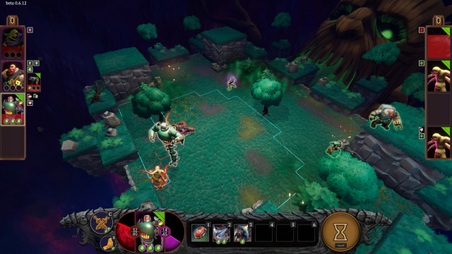 image 2025 08 10 154620844