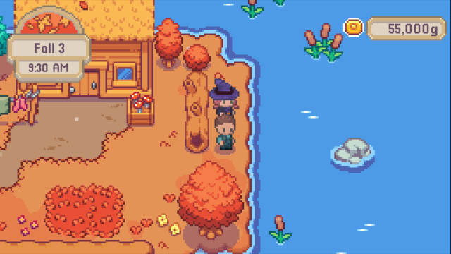 image 2025 08 10 154724763