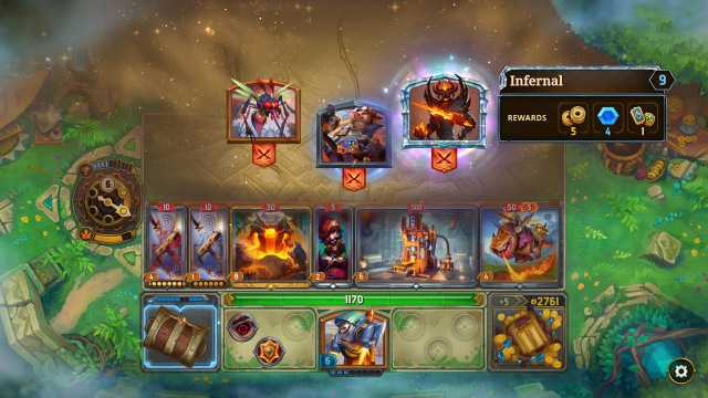 image 2025 08 10 154735932