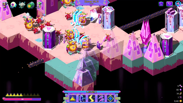 image 2025 08 10 154818223