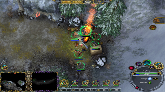 image 2025 08 10 154912584