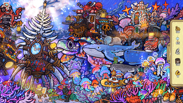 image 2025 08 10 154958790