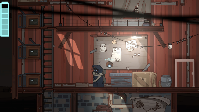 image 2025 08 10 155009159