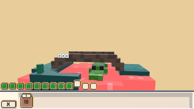 image 2025 08 10 155019649