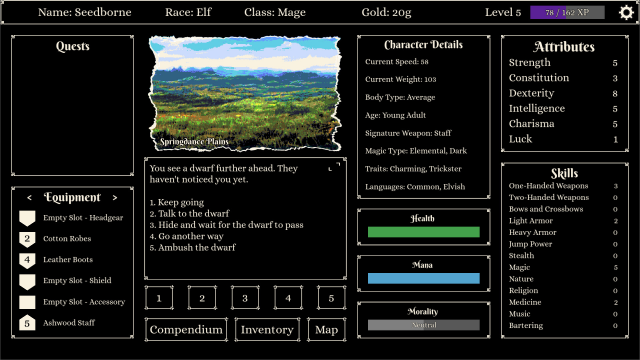 image 2025 08 10 155029387