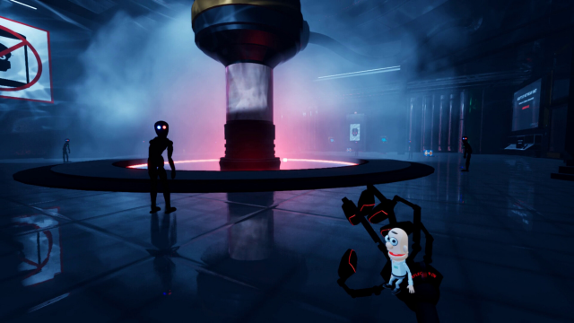 image 2025 08 10 155042024