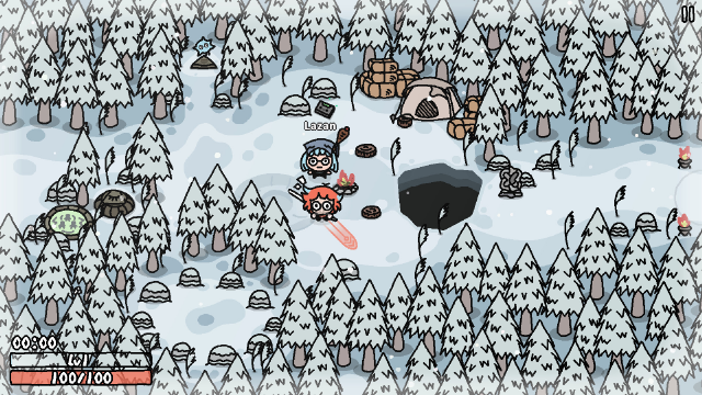 image 2025 08 10 155104252