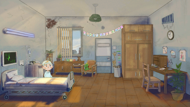 image 2025 08 10 155127414