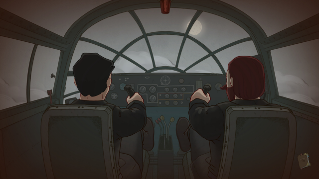 image 2025 08 10 155241574