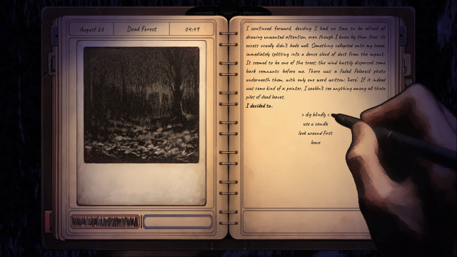 image 2025 08 10 155325942