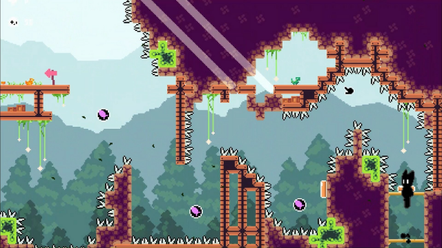 image 2025 08 10 155339817