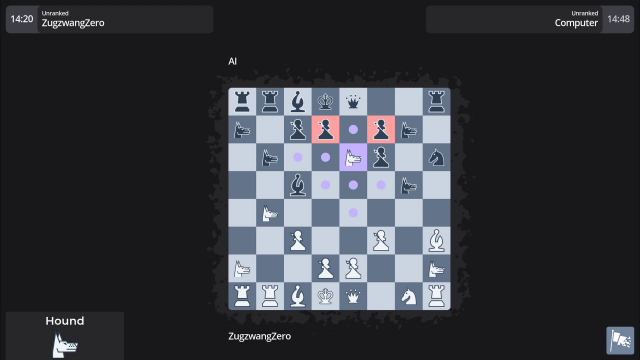 image 2025 08 10 170908763