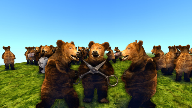 image 2025 08 10 170922317