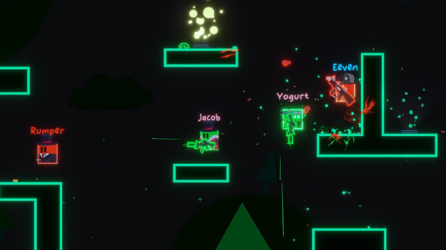 image 2025 08 10 170936077