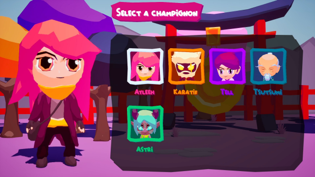 image 2025 08 10 170947563