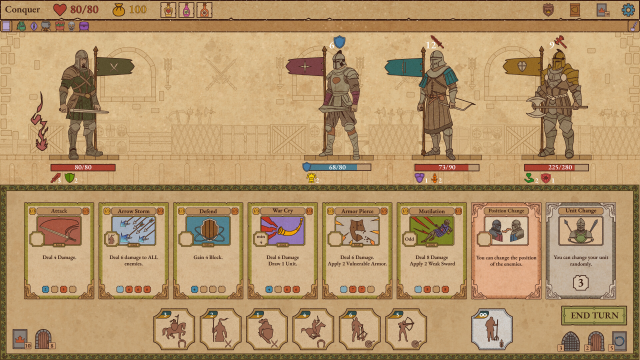 image 2025 08 10 170958818