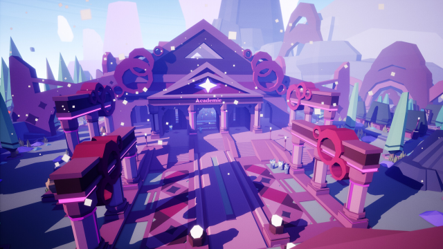 image 2025 08 10 171026495