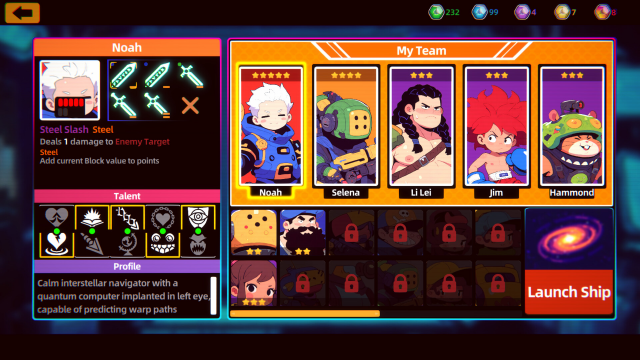 image 2025 08 10 171043355