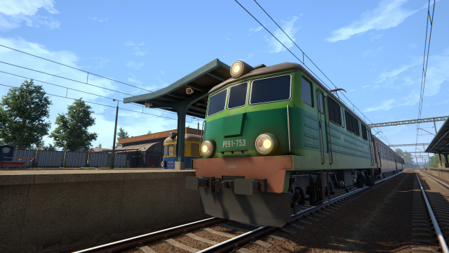 image 2025 08 10 171100095