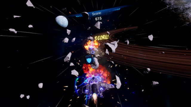 image 2025 08 10 171115874