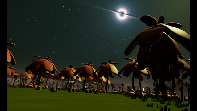 image 2025 08 10 171129576