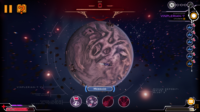 image 2025 08 10 171151292