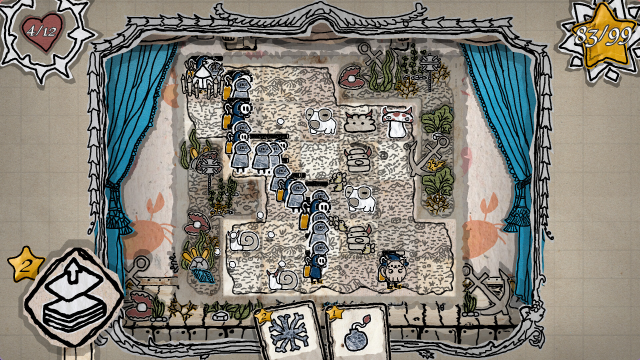 image 2025 08 10 171203839