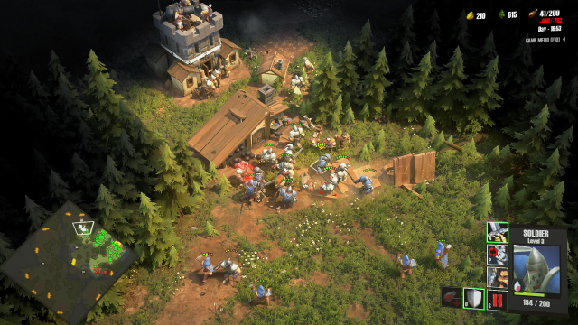 image 2025 08 10 174648346