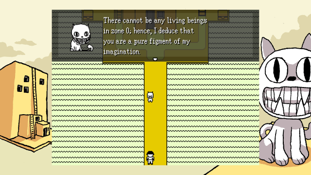 image 2025 08 10 175637420