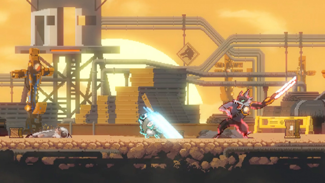 image 2025 08 10 175754565