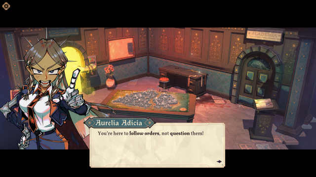 image 2025 08 10 175813555