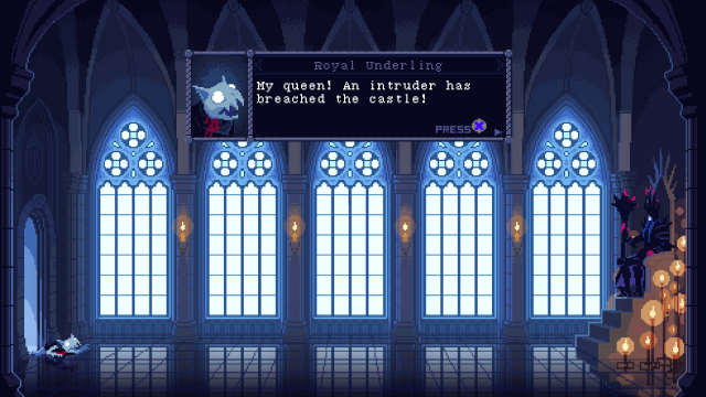 image 2025 08 10 175848042